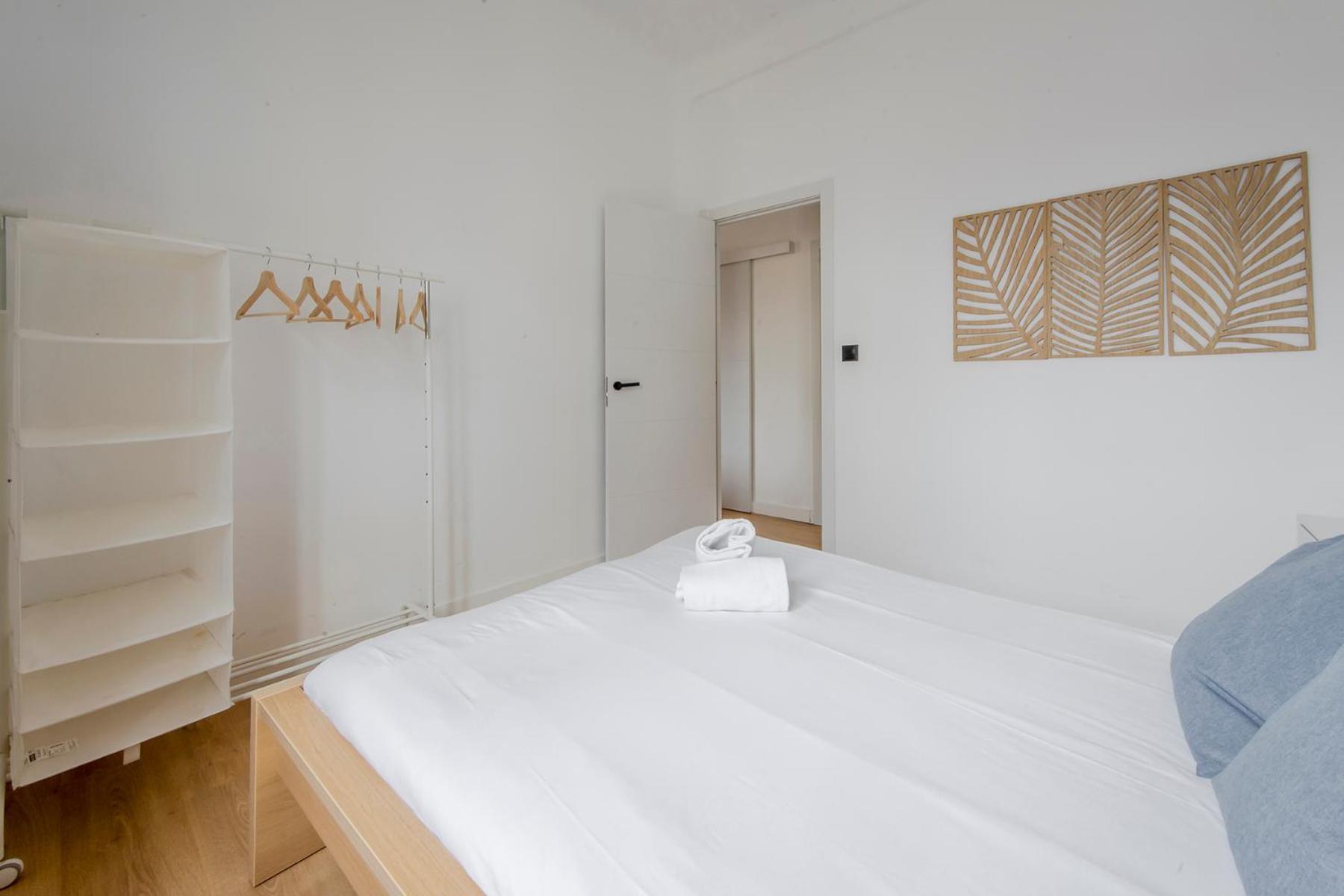 Aventura Y Tradicion En La Latina, Conoce Toledo 77 Apartment Madrid Luaran gambar